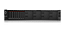 Servidor Lenovo SR630 V2 Xeon 4309Y 8C 32GB 2X 750W 7Z71A07HBR - Imagem 1