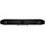 Sistema Poly Studio V52 USB A09D4AA#AC4 - Imagem 1