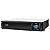 Nobreak APC Smart-UPS 1500va LCD Mono 220V SMC1500I2U-BR - Imagem 1
