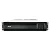 Nobreak APC Smart-UPS 3000va LCD Mono 220V SMT3000I2U-BR - Imagem 1