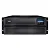 No Break APC Smart-UPS X 3000va 4U Mono220 SMX3000HV-BR - Imagem 1