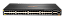 Switch HPE Aruba CX 6300M 48x 1GbE PoE C4 1440W 4x SFP56 JL661A - Imagem 1