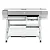 Impressora Plotter HP DesignJet T950 de 36" 2Y9H1A#AC4 - Imagem 1
