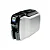 Impressora Zebra de Cartão 300DPI USB/ETH ZC31-000C000BR00 - Imagem 1