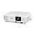Projetor Epson E20 3400 Lumens XGA HDMI RS-232 V11H981020 - Imagem 1