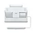 Projetor Epson Brightlink 1485Fi+ 5000 Lúmens V11H919021 - Imagem 1