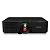 Projetor Epson Powerlite L775U 4K 7.000 Lumens V11HA96120 - Imagem 1