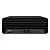 Desktop HP HPCM 400 G9 SFF i5-12 8GB 512GB W11P 72F98LA#AK4 - Imagem 1