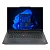 Notebook Lenovo E14 G5 AMD Ryzen 5 7430U 16GB 256GB SSD Windows 11 Pro 21JS001MBO - Imagem 1