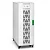 Nobreak Easy UPS APC 3S 30KVA 380V para bateria Interna E3SUPS30KHB - Imagem 1
