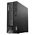 Desktop Lenovo Neo 50s SFF G4 Intel i5 8GB 256GB SSD Windows 11 Pro 12JG0013BO - Imagem 1