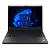 Workstation Lenovo P16v G2 Intel Core Ultra 7 16GB 512GB SSD Windows 11 Pro 21KY0004BR - Imagem 1