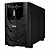 Nobreak SMS Power Sinus Senoidal 3200VA Monofásico 27873 - Imagem 1