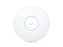Access Point Ubiquiti UniFi 6 Pro sem Fonte U6-PRO - Imagem 1