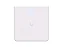Access Point Ubiquiti UniFi 6 U6-Enterprise-IW - Imagem 1