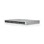 Switch Ubiquiti Uni-Fi Gen2 48 portas + 4SFP USW-48 - Imagem 1