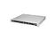 Switch Ubiquiti UniFi Pro G2 48P PoE+ 600W 4SFP+ USW-PRO-48-POE - Imagem 1