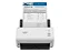 Scanner Brother A4 Duplex USB 40ppm ADS3100 - Imagem 1