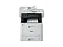 Multifuncional Laser Brother Color (A4) MFCL8900CDW - Imagem 1