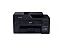 Multifuncional Brother Jato de Tinta Colorida A3 MFCT4500DW - Imagem 1