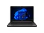 Notebook HP 250 G9 i7-1255U 16GB 256GB SSD Windows 11 Pro 8B3L8LA#AK4 - Imagem 1