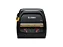 Impressora Zebra Portátil ZQ521 ZQ52-BUW000L-L3 - Imagem 1