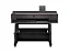 Impressora Plotter HP DesignJet T850 de 36" 2Y9H0A#AC4 - Imagem 1