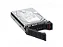 Disco Rígido Lenovo ISG SAS 1.2TB 12G 10k SFF G7 7XB7A00027 - Imagem 1