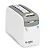 Impressora Zebra Pulseira ZD510 TD USB/ETH ZD51013D0AE00FZI - Imagem 1
