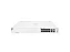 Switch HPE Aruba Instant On 1960 8P 1GB 4P 2.5G 2XT S0F35A - Imagem 1