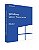 Microsoft Windows Server Datacenter 2022 64 Bit 16 Core COEM P71-09384 - Imagem 1