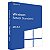 Microsoft Windows Server Standard 2022 64 Bit 16 Core COEMM P73-08323 - Imagem 1