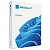 Microsoft ESD Windows Home 64 Bits KW9-00664 - Imagem 1
