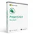 Microsoft ESD Project Standard 2021 076-05905 - Imagem 1