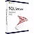 Microsoft SQL Server 2022 Standard Edition Perpetuo DG7GMGF0M80J - Imagem 1