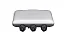 Ponto de Acesso Fortinet FAP-234F-N - Imagem 1