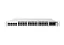 Switch Meraki MS390 48GE L3 POE+ 437W MS390-48P-HW - Imagem 1