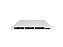 Switch Meraki MS150-48LP-4X L2 48GE PoE+ 370W Cld-Mngd - Imagem 1