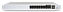 Switch Meraki MS130-24X-HW 24GE 4x SFP+ 10G - Imagem 1
