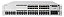 Switch Meraki MS390-48-HW 48x 1GbE L3 Stck Cloud Mngd - Imagem 1