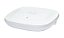 Ponto de Acesso Cisco CW9166I-MR WiFi 6E w/Meraki - Imagem 1