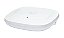Ponto de Acesso Cisco CW9162I-MR WiFi 6E w/Meraki - Imagem 1