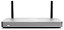 Firewall Meraki MX67-HW Router/Security Appliance - Imagem 1