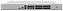 Firewall Meraki MX250-HW Router/Security Appliance - Imagem 1