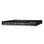 Switch Dell E3248P-ON  48 Portas PoE+ 4x SFP+ 2x QSFP 210-BFGP-P32B - Imagem 1