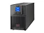 Nobreak APC SRV 1 kVA Mono 220V s/Expansão Bat SRV1KI-BR - Imagem 1