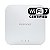 Ponto de Acesso Fortinet FAP-231K Wi-Fi 7 com Forticare Premium 1 Ano - Imagem 1