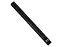 PDU APC Basic Rack PDU 115v/220v 16a Brazil Standar - AP0001-BR - Imagem 1