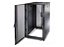 APC Rack 19 Netshelter 24u Profundidade 1070mm - AR3104 - Imagem 1
