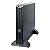 Nobreak APC Bateria Smart-UPS RT 48v - SURTA48XLBP - Imagem 1